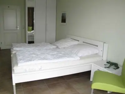 Ferienwohnung für 4 Personen (70 m²) in Ostseebad Kühlungsborn 6/6