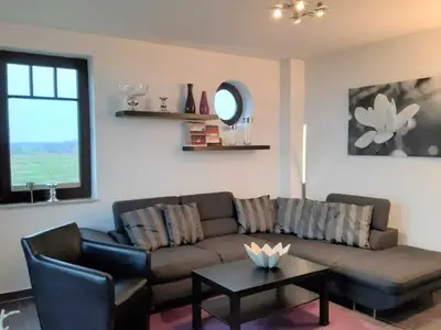 Ferienwohnung für 4 Personen (64 m²) in Ostseebad Kühlungsborn 4/9