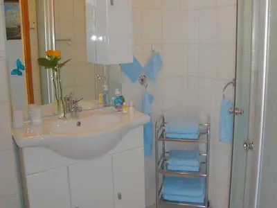 Ferienwohnung für 2 Personen (54 m²) in Ostseebad Kühlungsborn 5/10