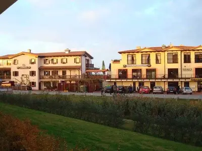 Ferienwohnung für 4 Personen (75 m²) in Ostseebad Kühlungsborn 3/10