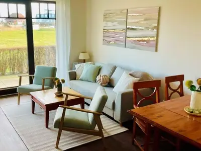 Ferienwohnung für 4 Personen (73 m²) in Ostseebad Kühlungsborn 6/10