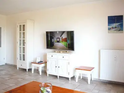 Ferienwohnung für 4 Personen (70 m²) in Ostseebad Kühlungsborn 4/10