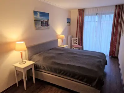 Ferienwohnung für 4 Personen (70 m²) in Ostseebad Kühlungsborn 9/10