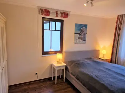 Ferienwohnung für 4 Personen (70 m²) in Ostseebad Kühlungsborn 10/10