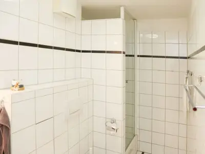 Ferienwohnung für 4 Personen (60 m²) in Ostseebad Kühlungsborn 7/10
