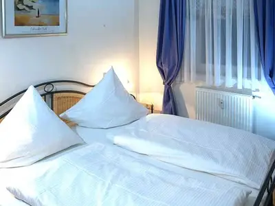 Ferienwohnung für 4 Personen (55 m²) in Ostseebad Kühlungsborn 4/10