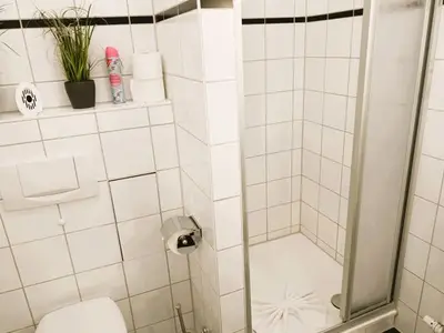 Ferienwohnung für 4 Personen (52 m²) in Ostseebad Kühlungsborn 9/10