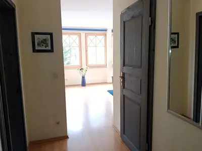 Ferienwohnung für 4 Personen (60 m²) in Ostseebad Kühlungsborn 7/10