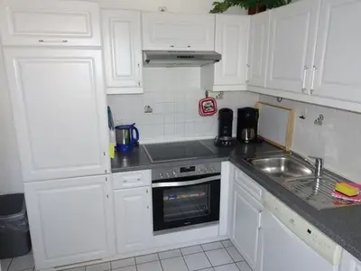 Ferienwohnung für 4 Personen (90 m²) in Ostseebad Kühlungsborn 5/10