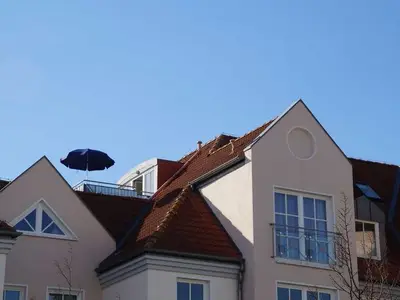 Ferienwohnung für 4 Personen (90 m²) in Ostseebad Kühlungsborn 7/10