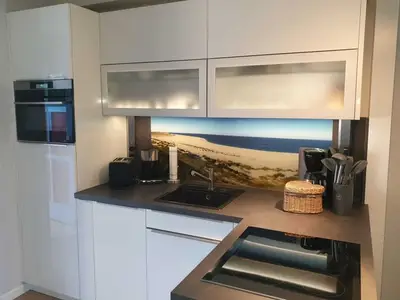 Ferienwohnung für 3 Personen (73 m²) in Ostseebad Kühlungsborn 2/10