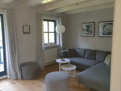 Ferienwohnung für 3 Personen (73 m²) in Ostseebad Kühlungsborn 7/10