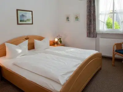 Ferienwohnung für 4 Personen (55 m²) in Ostseebad Kühlungsborn 6/10