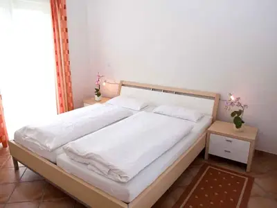 Ferienwohnung für 4 Personen (45 m²) in Ostseebad Kühlungsborn 5/10