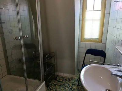Ferienwohnung für 3 Personen (50 m²) in Ostseebad Kühlungsborn 8/10