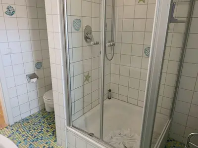 Ferienwohnung für 3 Personen (50 m²) in Ostseebad Kühlungsborn 9/10