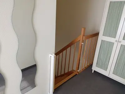 Ferienwohnung für 2 Personen (45 m²) in Ostseebad Kühlungsborn 5/10