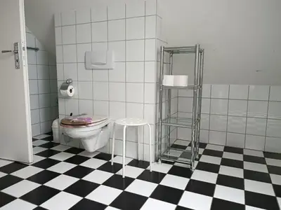 Ferienwohnung für 2 Personen (45 m²) in Ostseebad Kühlungsborn 10/10