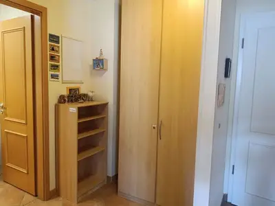 Ferienwohnung für 4 Personen (52 m²) in Ostseebad Kühlungsborn 7/10