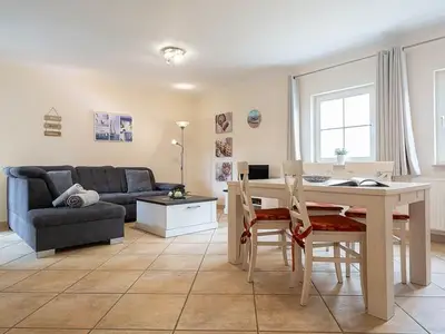 Ferienwohnung für 4 Personen (69 m²) in Ostseebad Kühlungsborn 4/10