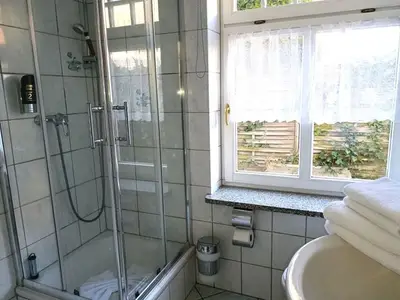 Ferienwohnung für 4 Personen (45 m²) in Ostseebad Kühlungsborn 9/10