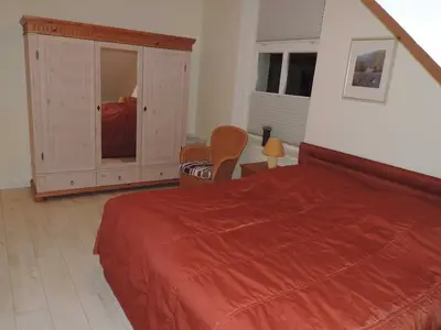 Ferienwohnung für 5 Personen (76 m²) in Ostseebad Kühlungsborn 8/10