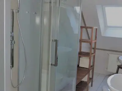 Ferienwohnung für 5 Personen (76 m²) in Ostseebad Kühlungsborn 10/10