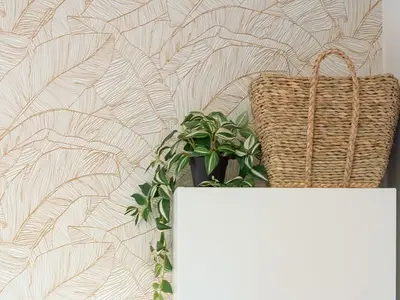 Ferienwohnung für 2 Personen (33 m²) in Ostseebad Kühlungsborn 10/10