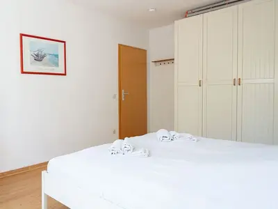 Ferienwohnung für 4 Personen (50 m²) in Ostseebad Kühlungsborn 9/10