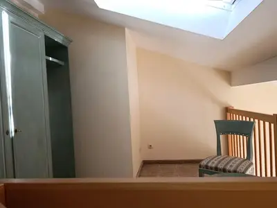 Ferienwohnung für 3 Personen (44 m²) in Ostseebad Kühlungsborn 4/10