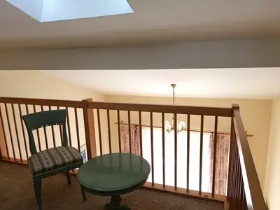 Ferienwohnung für 3 Personen (44 m²) in Ostseebad Kühlungsborn 5/10