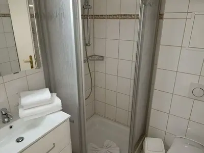 Ferienwohnung für 3 Personen (44 m²) in Ostseebad Kühlungsborn 7/10