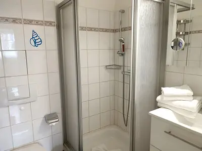 Ferienwohnung für 4 Personen (34 m²) in Ostseebad Kühlungsborn 5/10