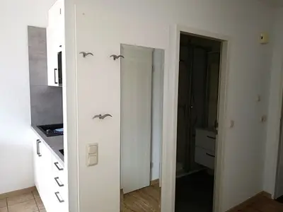 Ferienwohnung für 4 Personen (31 m²) in Ostseebad Kühlungsborn 4/10