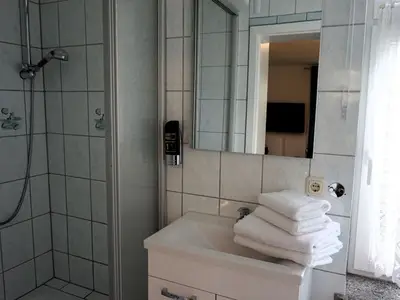 Ferienwohnung für 4 Personen (55 m²) in Ostseebad Kühlungsborn 6/10