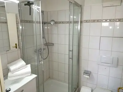 Ferienwohnung für 3 Personen (31 m²) in Ostseebad Kühlungsborn 5/10