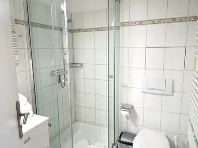 Ferienwohnung für 4 Personen (62 m²) in Ostseebad Kühlungsborn 9/10