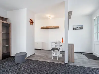 Ferienwohnung für 4 Personen (50 m²) in Ostseebad Kühlungsborn 3/10