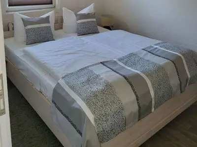 Ferienwohnung für 2 Personen (35 m²) in Ostseebad Kühlungsborn 5/10