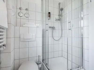 Ferienwohnung für 4 Personen (55 m²) in Ostseebad Kühlungsborn 7/10