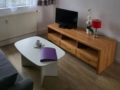 Ferienwohnung für 2 Personen (35 m²) in Ostseebad Kühlungsborn 10/10