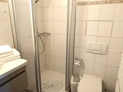 Ferienwohnung für 4 Personen (42 m²) in Ostseebad Kühlungsborn 7/10