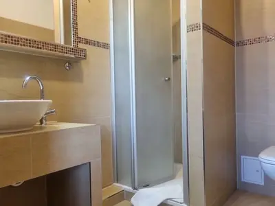 Ferienwohnung für 2 Personen (30 m²) in Ostseebad Kühlungsborn 8/8