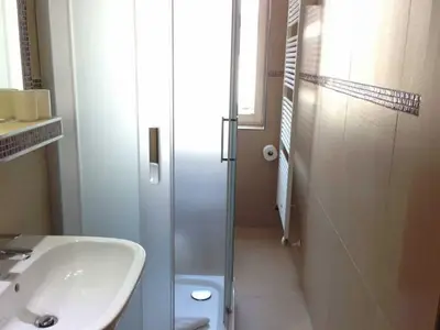 Ferienwohnung für 2 Personen (30 m²) in Ostseebad Kühlungsborn 10/10