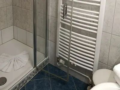 Ferienwohnung für 4 Personen (48 m²) in Ostseebad Kühlungsborn 6/10
