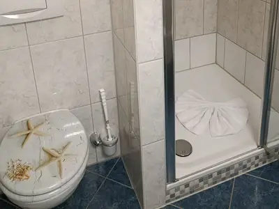 Ferienwohnung für 4 Personen (48 m²) in Ostseebad Kühlungsborn 7/10