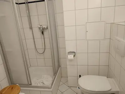 Ferienwohnung für 4 Personen (55 m²) in Ostseebad Kühlungsborn 7/10