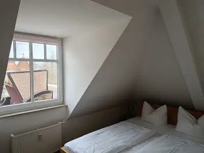 Ferienwohnung für 3 Personen (32 m²) in Ostseebad Kühlungsborn 5/10