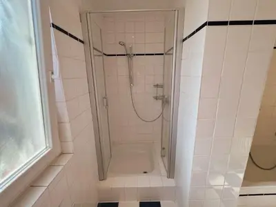 Ferienwohnung für 2 Personen (35 m²) in Ostseebad Kühlungsborn 6/7