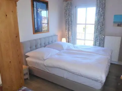 Ferienwohnung für 4 Personen (60 m²) in Ostseebad Kühlungsborn 6/7